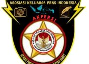 “Dewan Pers Harus Paham Bahwa Tidak Semua Karya Jurnalistik Kebal Hukum!”