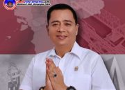 Kasus BSPS Sekadau Menguak Dugaan Korupsi, Massa Desak PAW Lasarus