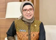 BGN : Rp 500 Juta Untuk 12 Hari