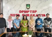 BGN Buka Akses Pengaduan MBG, Publik Bisa Lapor ke 127