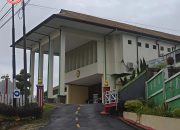 Banding Kandas di PT Kalbar, Sengketa Waris H vs A di Sanggau Resmi Dimenangkan Tergugat