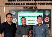 Tanggapi Pernyataan JPU, Tim Kuasa Hukum: Keadilan Bukan Memidanakan Tapi Membebaskan