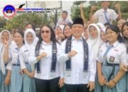 OPERASI PASAR MURAH HINGGA SIDAK RSUD, RIA NORSAN TURUN LANGSUNG KE SANGGAU: INFLASI DIKAWAL, PELAYANAN PUBLIK DISOROT!