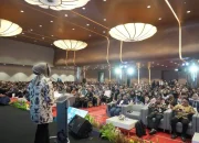 BGN Tekankan Peran SPPG sebagai Wajah Program MBG