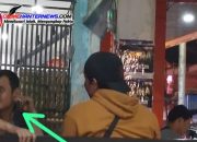 Diduga Bos Pembeli Emas PETI, AP Terancam Pidana Berat: Aparat Diminta Bongkar Jaringan