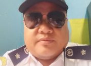 Anggaran SILTAP Sintang tak kunjung cair: Kades Gandis hulu pertanyaaakan sebab nya?