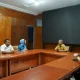 BGN Perkuat Mekanisme Klarifikasi dan Respons Cepat Isu Program MBG di Sulawesi Utara