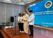 BGN Pastikan Program MBG Tepat Sasaran Melalui Penetapan Wilayah Prioritas