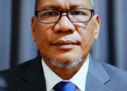 Tanpa Mendapat Keadilan, Warga Cabang Ruan Tuntut Hak Plasma ke PT FSL