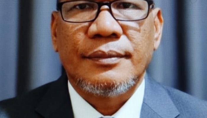 Tanpa Mendapat Keadilan, Warga Cabang Ruan Tuntut Hak Plasma ke PT FSL