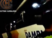 Sorotan LSM Citra Hanura: Pasca Lakalantas Bus DAMRI di Jalan Penyeladi, Uji Kelayakan dan Pengamanan Jalan Harus Diperketat