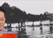 Dugaan Bos PETI AMR Peliharaan APH Setempat: Penampung Kecil di Jebak Ditangkap, Bos Besar Bebas Beroperasi