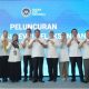 BGN Perkuat Pencegahan Kejadian Menonjol MBG, Luncurkan Aplikasi Pemantauan Kualitas Makanan di Sekolah
