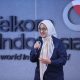 Awali Tahun 2026 dengan Kinerja Solid, Telkom Buktikan Komitmen Disiplin Operasional dan Eksekusi Transformasi