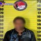 Polres Sanggau Ungkap Kasus Sabu di Kembayan, Pria 39 Tahun Diamankan Bersama Barang Bukti