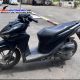 Motor Dipinjam Tak Kembali, Dua warga di Sekayam Diamankan Polisi atas Dugaan Penggelapan