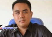 DPRD Kabupaten Sekadau Angkat Bicara Terkait Dana Pajak 19,7 Miliar Belum di Bayarkan PT.MAKMUR PRIMA LESTARI ( MPL )