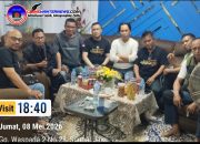 Diduga Bangun Opini Sesat dan Fitnah Publik, Tuduhan “Preman” terhadap Budi Dinilai Hoaks dan Cemarkan Nama Baik