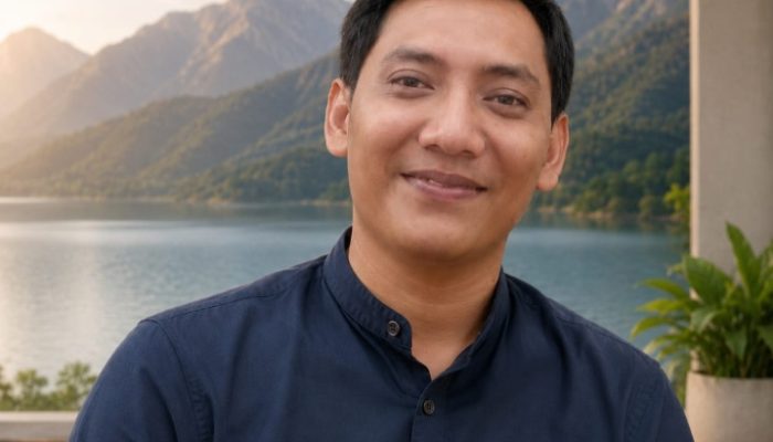 Dilema Penegak Hukum di Tengah Tekanan Opini Digital