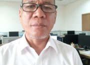 DPD LBH ARB Kalbar Sambut Irjen Alberd Teddy Pimpin Polda Kalbar, Ucapkan Terima Kasih Kepada Irjen Pipit Rismanto