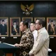 Pemerintah Pastikan Pergantian Pimpinan BGN Tak Ganggu Pelaksanaan Program MBG