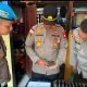 AKP Sutono Pimpin Langsung Pengecekan Inventaris Dinas untuk Mendukung Pelayanan Kepada Masyarakat