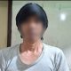 Berawal dari Informasi Warga, Polsek Meliau Ungkap Dugaan Peredaran Sabu di Permukiman