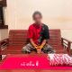 Laporan Warga Berbuah Hasil, Polisi Amankan 4,92 Gram Diduga Sabu di Balai Karangan
