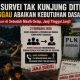 Janji Survei Tak Kunjung Ditepati, PLN Sanggau Dinilai Abaikan Kebutuhan Dasar Warga Dua Dusun di Sebuduh