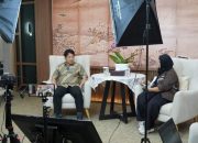 BPS Tegaskan Sensus Ekonomi 2026 Tidak Ada Kaitannya Dengan Pajak
