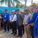 Bupati Sanggau Resmi Buka Turnamen Mancing Mania Sekalbar 2026 di Semuntai