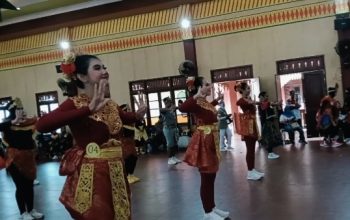 IOSKI Kabupaten Sanggau Mengguncang FORPROV II Singkawang! Borong Prestasi, Buktikan Sanggau Tak Bisa Dipandang Sebelah Mata