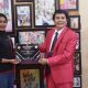 FAHMI dan Law Firm Eben Haezar Lepas Mahasiswa Magang FH UMSU, Tegaskan Integritas dan Profesionalisme Calon Penegak Hukum