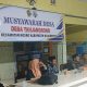Musdes LPJ BUMDes Permata Majapahit Berakhir Tanpa Kejelasan, Warga Tuntut Transparansi Pengelolaan Dana Desa