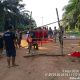 Tim Pembela Hak Masyarakat Bantah Pemberitaan Berita-Aktual.com, Nilai Narasi Tak Sesuai Fakta dan Siap Tempuh Jalur Dewan Pers