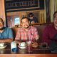 DPD Partai Golkar Sanggau Siap Gelar Musda Pertengahan Agustus, Semua Kader Berpeluang Pimpin Partai