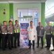 Setetes Darah untuk Sesama, Polantas Bengkayang Gelar Donor Darah di Hari Lalu Lintas Bhayangkara ke-71