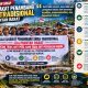 Penambang Emas Tradisional Kalbar Bersuara: Tak Anti Pers, Tak Minta Kebal Hukum — Mereka Menuntut Keadilan Dan Kepastian Legalitas
