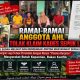 Jangan Lagi Tutupi Persoalan dengan Narasi Plasma Berjalan, Masyarakat Butuh Kepastian, Bukan Konflik