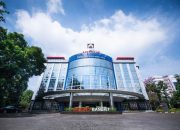 Tegas Tangani Perundungan, Telkom University Tetapkan Sanksi Bagi Empat Mahasiswa