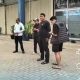 Proyek Rp231,8 Miliar Rampung, Upah 300 Pekerja Sekolah Rakyat Gang Flora Pontianak Rp2,2 Miliar Belum Dibayar