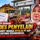 Ada Apa dengan Kades Penyeladi? Truk Sawit Warga Ditolak PT ASP Meski Kantongi Rekomendasi, Klarifikasi Zainab Dipertanyakan